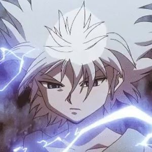 Meet your Posher, Isaac